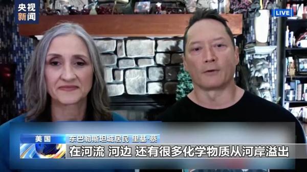 奥门银河网站